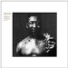 Muddy Waters - After The Rain