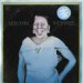 Bessie Smith - The Empress