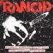 Rancid - ... And Out Come Wolves