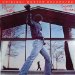 Billy Joel - Glass Houses