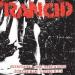 Rancid - ... And Out Come The Wolves