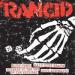 Rancid - ... And Out Come The Wolves