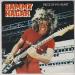 Sammy Hagar - Piece Of My Heart