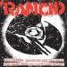 Rancid - ... And Out Come Wolves