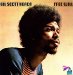 Gil Scott-heron - Free Will
