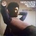 Gil Scott-heron - Revolution Will Not Be Televised
