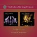 King Crimson - The Collectable King Crimson Vol 5: Live In Japan 1995 - The Official Edition