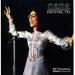 Nana Mouskouri - Recital 70