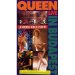 Queen - Queen: Live In Budapest  C D V