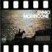 Ennio Morricone - Die Filmhits Von Ennio Morricone Geoff Love Und Sein Orchester