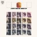 Beck Jeff - Jeff Beck Group