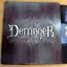 Derringer Rick - Same