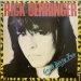 Derringer Rick - Good Dirty Fun Lp