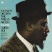 Monk Thelonious - Monk's Dream