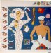 The Motels - Careful Lp