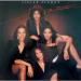 Sister Sledge - Sisters