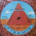 Ja Kki - Phil Medley And The  M.v.b. Orchestra - Sun...sun...sun / Snap It