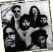 Doobie Brothers - Minute By Minute