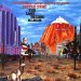 Little Feat - Last Record Album