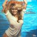 Charo And Salsoul Orchestra, The - Cuchi-cuchi