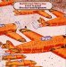 Faces - Coast To Coast: Live