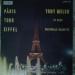 Tony Meler - Paris Tour Eiffel