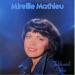 Mireille Mathieu - Fidèlement Vôtre