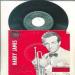 Harry James And His Orchestra - The High And The Mighty