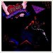 Rick James - Come Get It