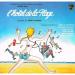 Mort Shuman - L'hotel De La Plage
