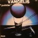 Vangelis - Pulstar /alpha French 45