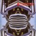 Alan Parsons Project - Ammonia Avenue