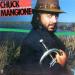Chuck Mangione - Main Squeeze