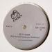 Montreal Synthesizer Orchestra, The - Do It Again / Disco Melody Of 77