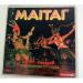 Coco  Et Son Groupe Tahitien - Maitai