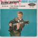 Johnny Hallyday - Vogue 7 - Ep - 24.000 Baisers
