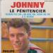Johnny Hallyday - Philips 17 - Ep - Le Pénitencier