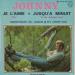 Johnny Hallyday - Philips 23 - Ep - Je L'aime