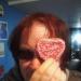 The Legendary Pink Dots - Live On Wfmu's Brian Turner Show