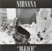 Nirvana - Bleach