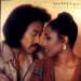Syreeta & G.c. Cameron - Rich Love, Poor Love