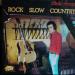 Rivers Dick - Rock Slow Country