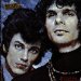 Bloomfield Mike - Live Adventures Of Mike Bloomfield & Al Kooper