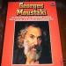 Georges Moustaki - Georges Moustaki