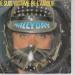 Johnny Hallyday - Philips 85 - Sp - Il Nous Faudra Parler D'amour Un Jour