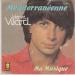 Vilard (hervé) - Méditerranéenne