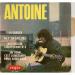 Antoine - La Guerre