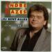 André Hazes - Jij Bent Alles