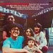 Larry Coryell - At The Village Gate Lp