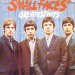 Small Faces - Small Faces - Greatest Hits